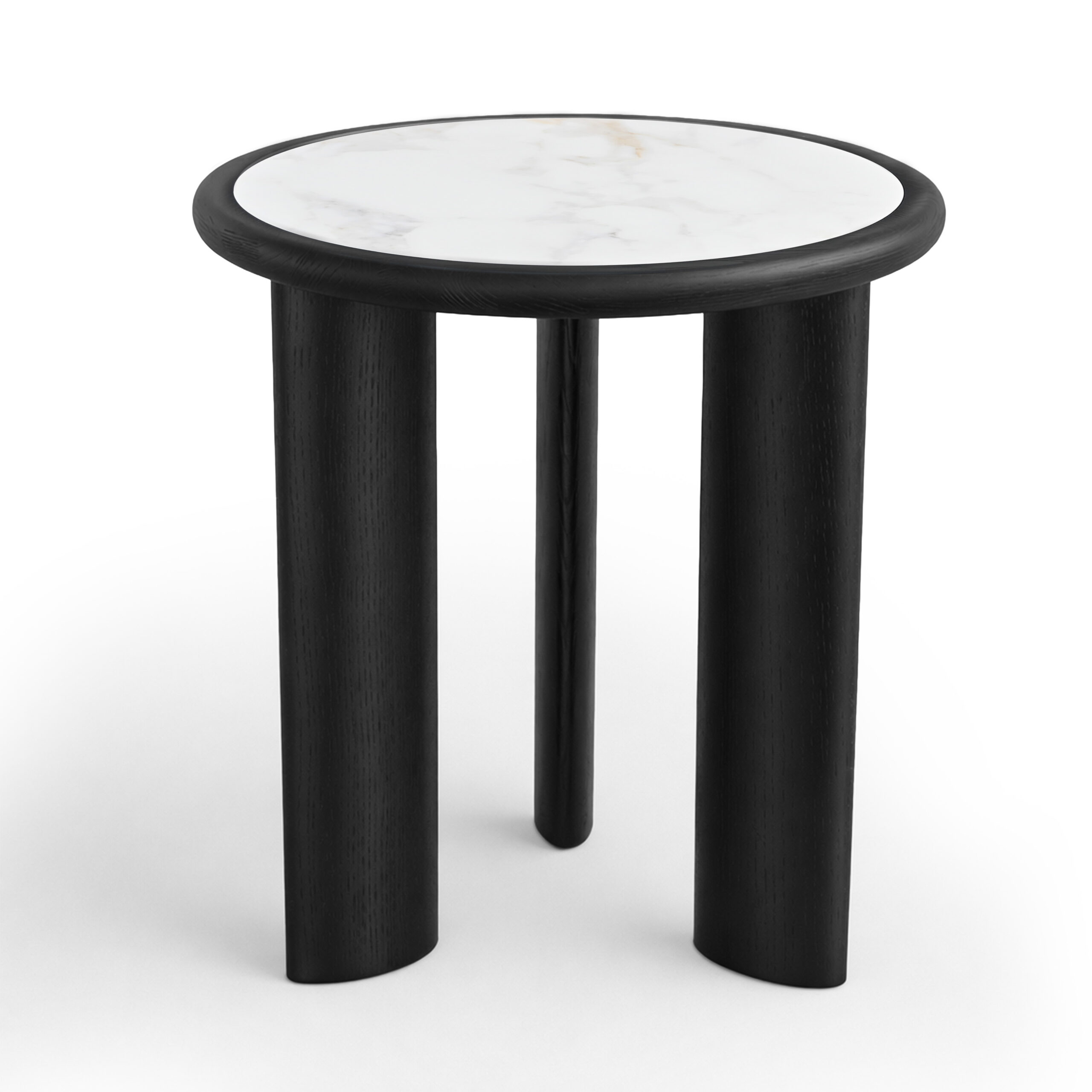 KENDRA SIDE TABLE - Mobler
