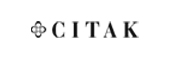 Logo of Citak