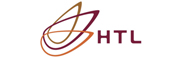 HTL logo