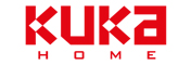 KUKA Home Logo