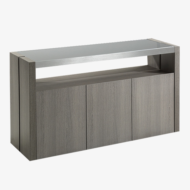 Verona-Sideboard-933MGREY (1)